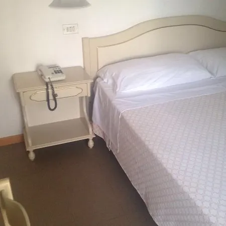 Maxim's 3* Bellaria-Igea Marina